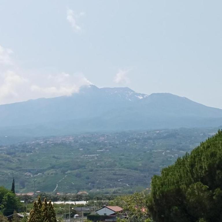 Home Tropicana - Appartamento con 2 Camere da Letto - 18