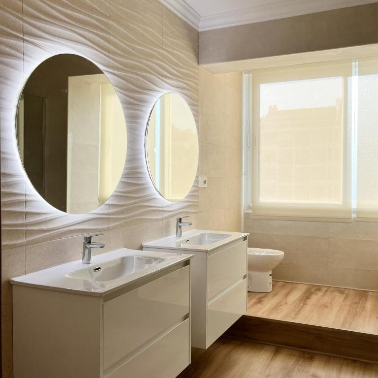 Piso en Puerto de Altea - Apartamento de 2 dormitorios - 24