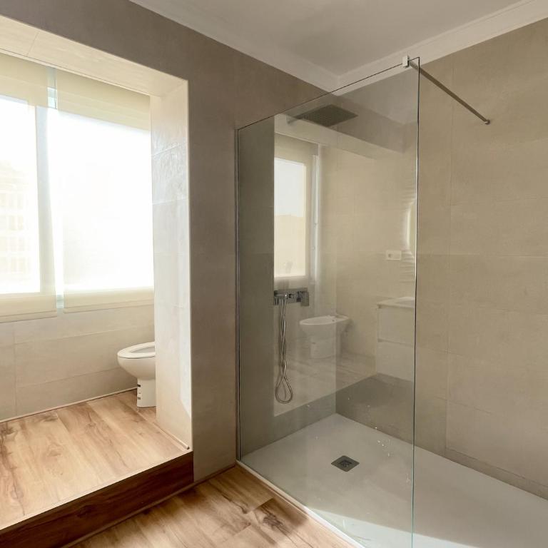 Piso en Puerto de Altea - Apartamento de 2 dormitorios - 25
