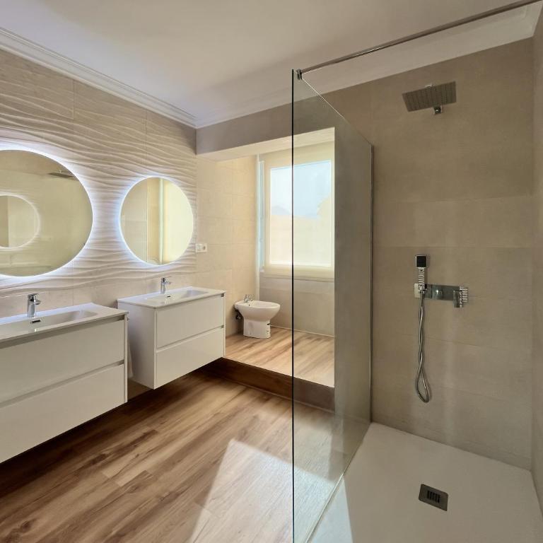 Piso en Puerto de Altea - Apartamento de 2 dormitorios - 17
