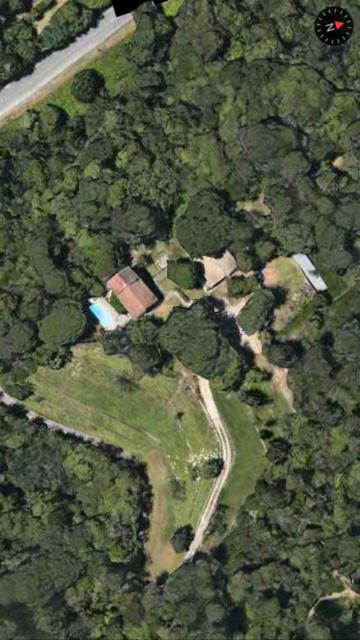 Villa Provençale avec 2 maisons d'amis ,piscine ,Jacuzzi ,vue mer - Villa - 58