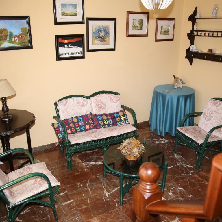 Os de Rey - Casa de 4 dormitorios - 47