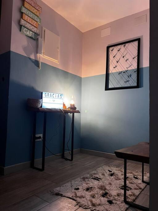 Amplio Piso 110m - Moderno y 2 Baños - Poniente - Apartamento de 3 dormitorios - 11