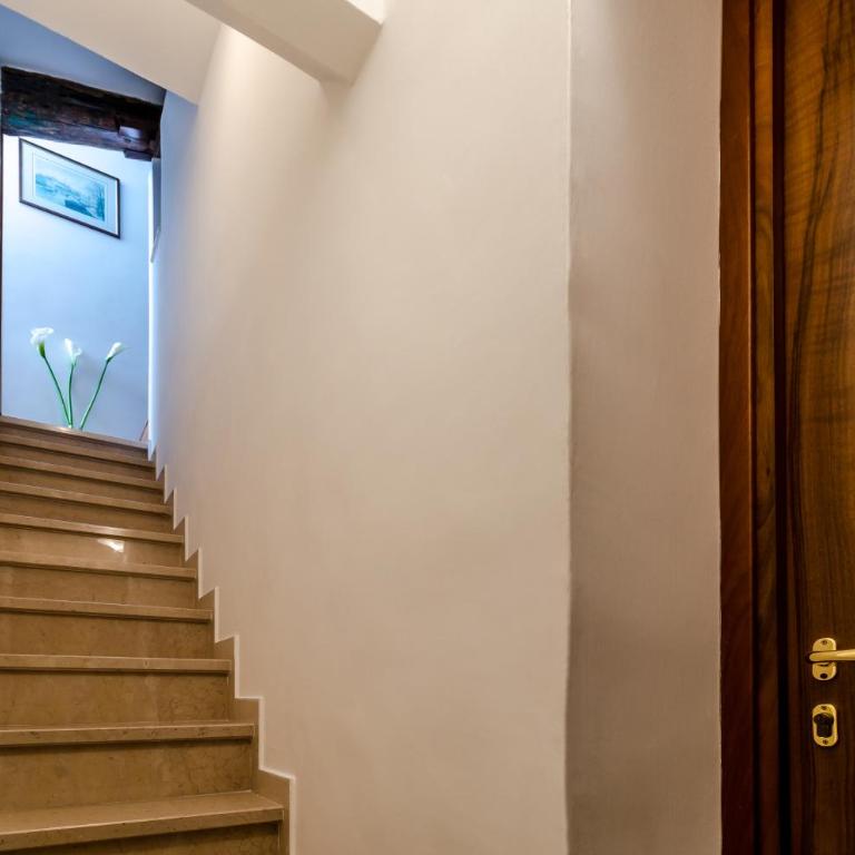 Venice Apartments - Monolocale (2 Adulti) - 2