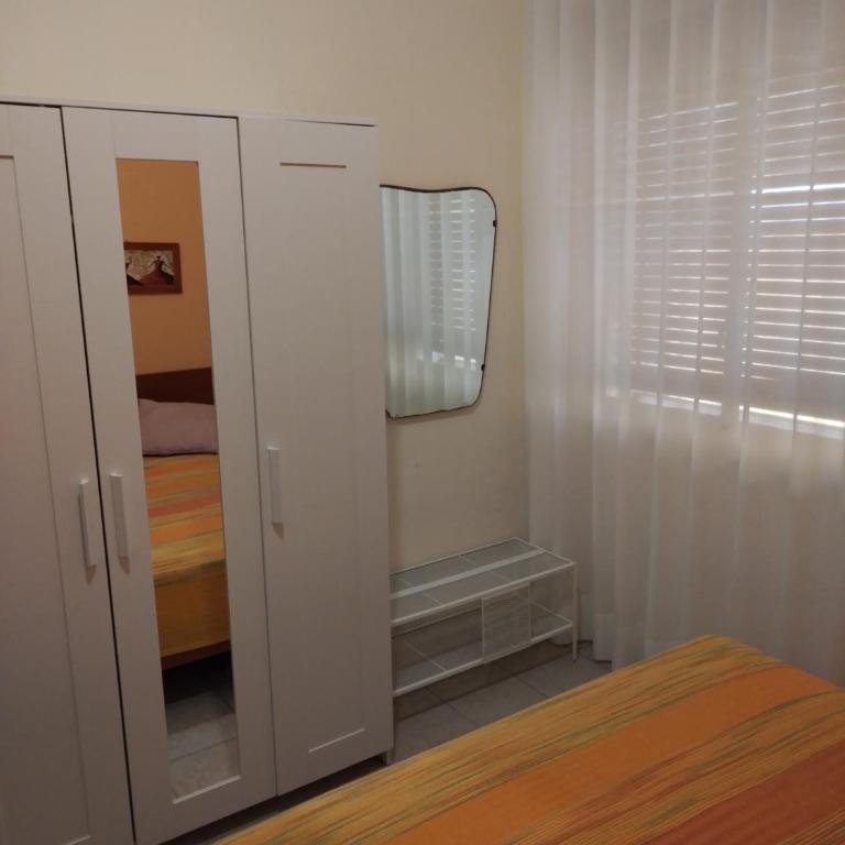 La Sorgente - Casa con 3 Camere da Letto - 15