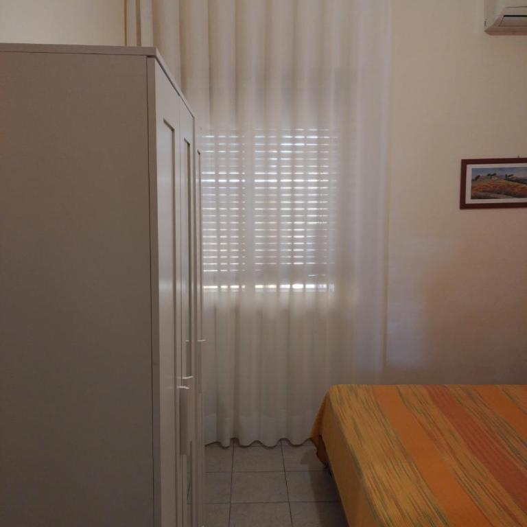La Sorgente - Casa con 3 Camere da Letto - 14
