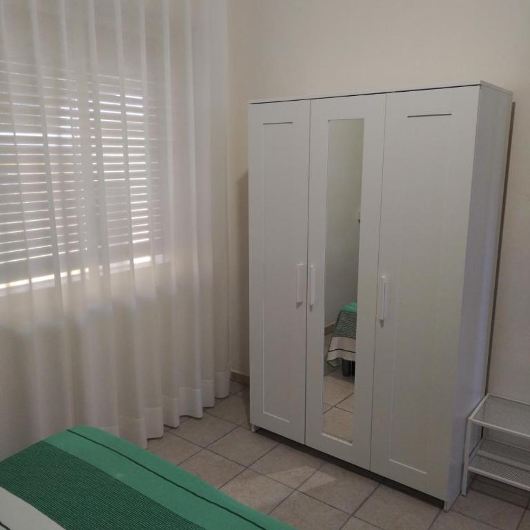 La Sorgente - Casa con 3 Camere da Letto - 13