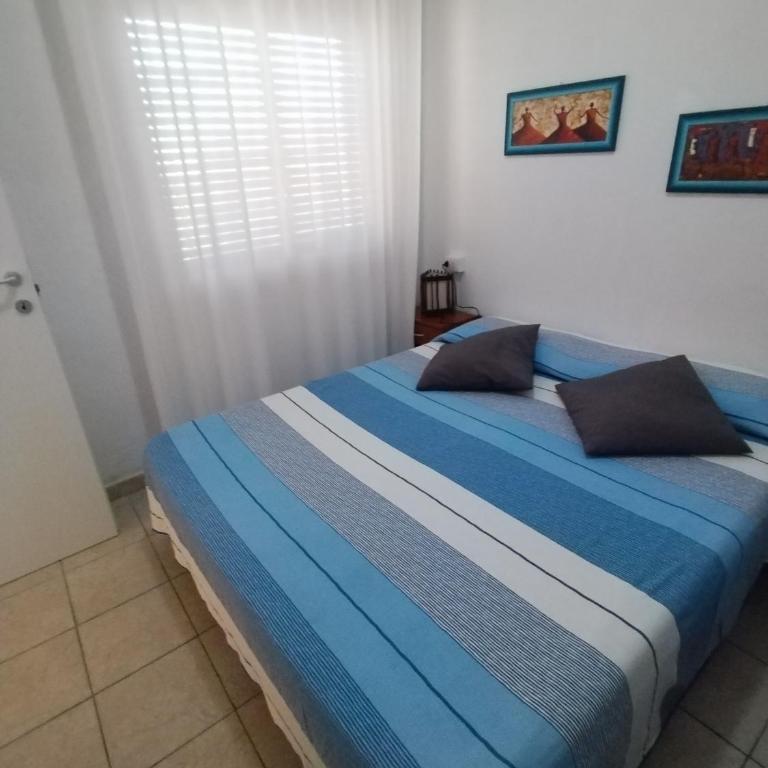 La Sorgente - Casa con 3 Camere da Letto - 9
