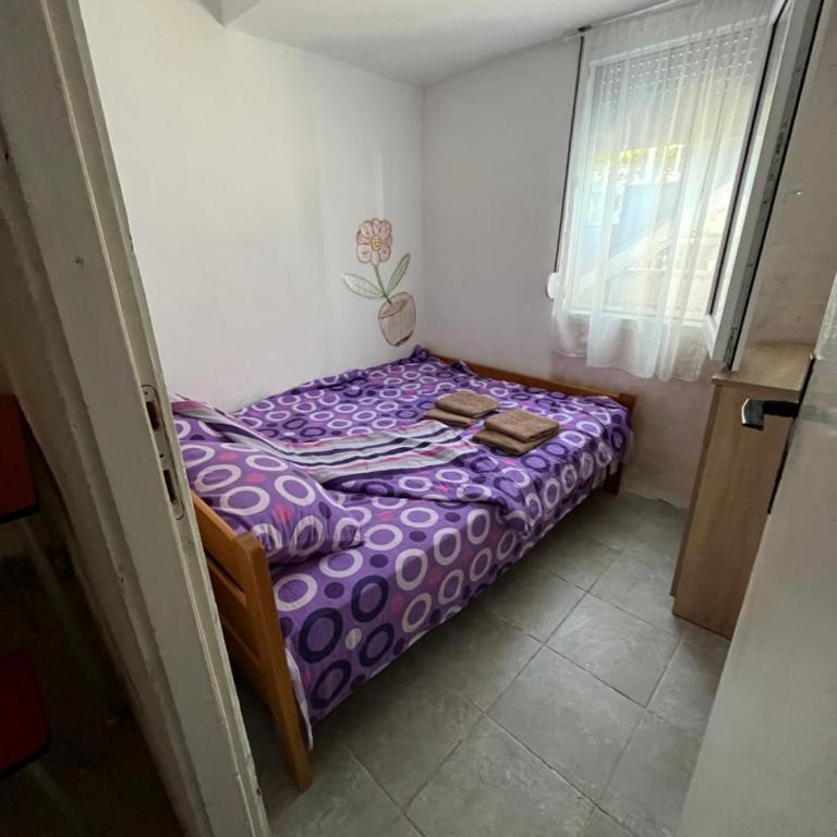Zlata apartment - Apartman sa 2 Spavaće Sobe - 14