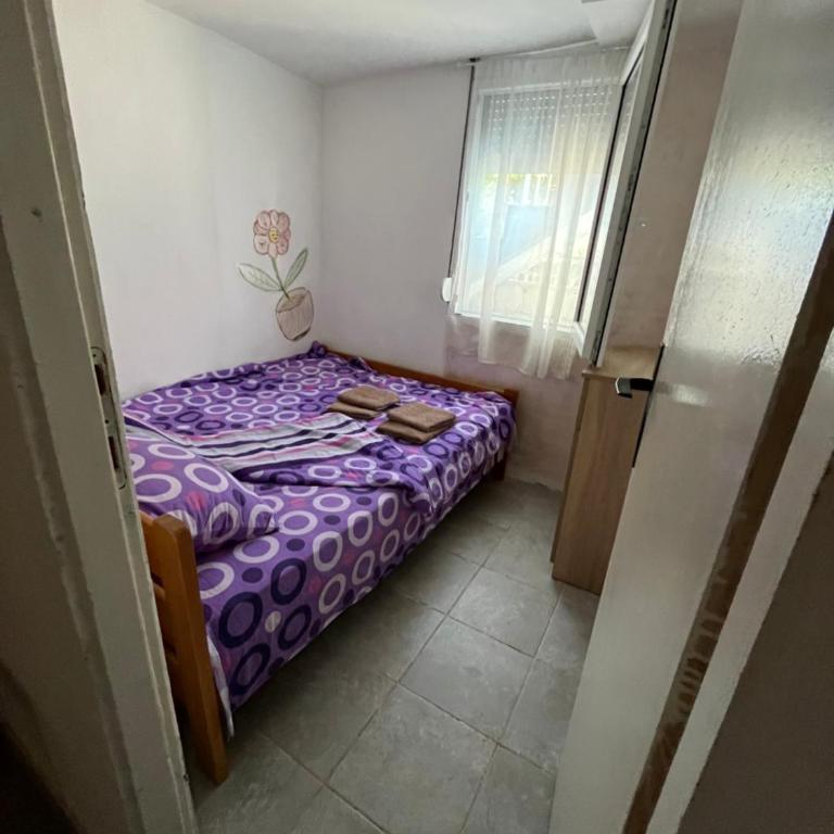 Zlata apartment - Apartman sa 2 Spavaće Sobe - 13