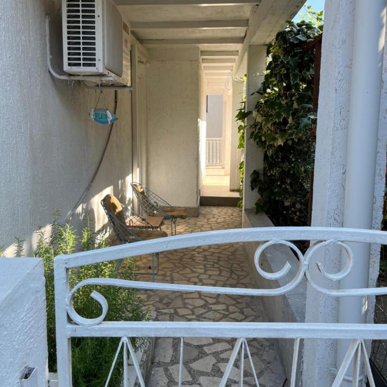 Zlata apartment - Apartman sa 2 Spavaće Sobe - 4