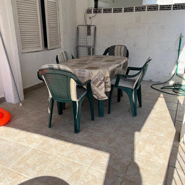 Zlata apartment - Apartman sa 2 Spavaće Sobe - 18