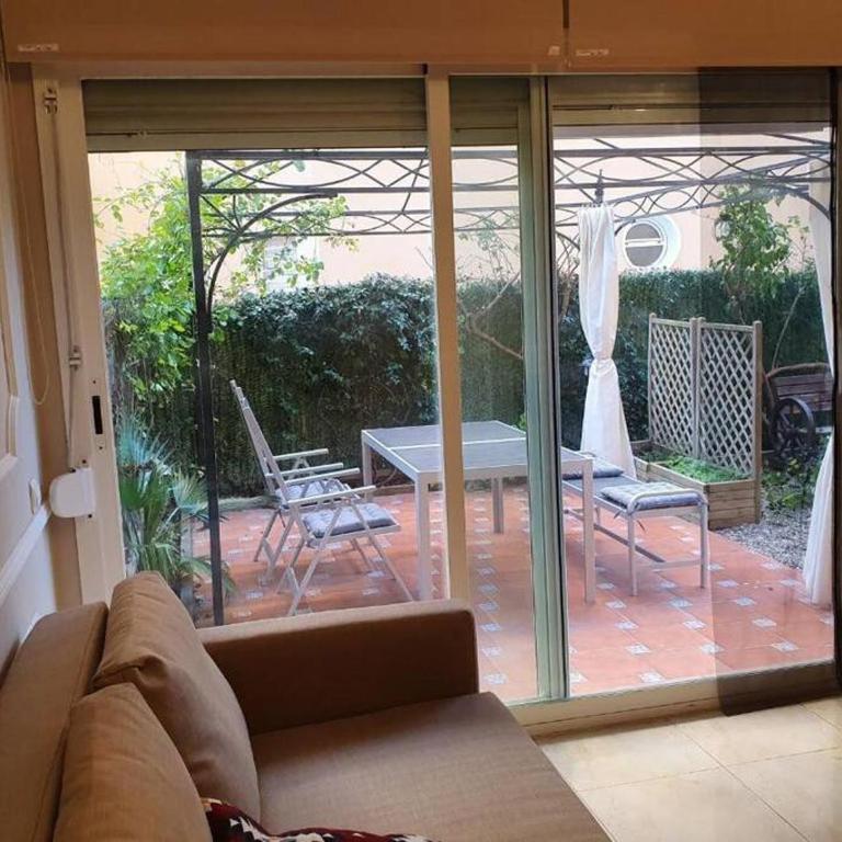 GOLDEN PINEDA Family Complex with PARKING - Apartamento de 2 dormitorios - 8