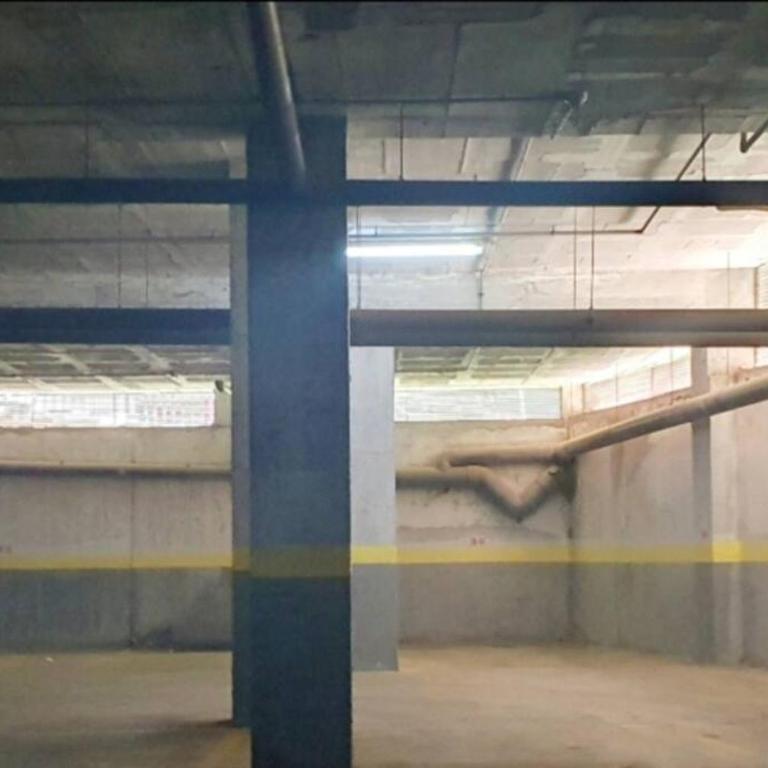 GOLDEN PINEDA Family Complex with PARKING - Apartamento de 2 dormitorios - 11