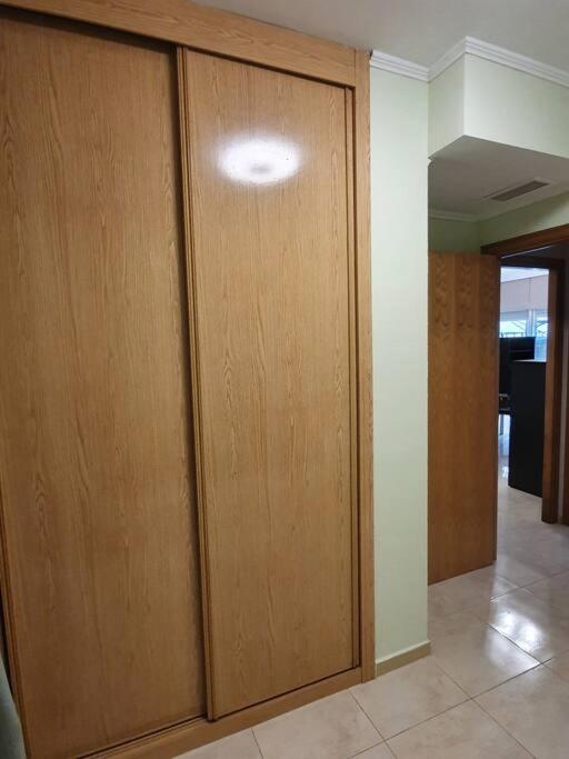GOLDEN PINEDA Family Complex with PARKING - Apartamento de 2 dormitorios - 17