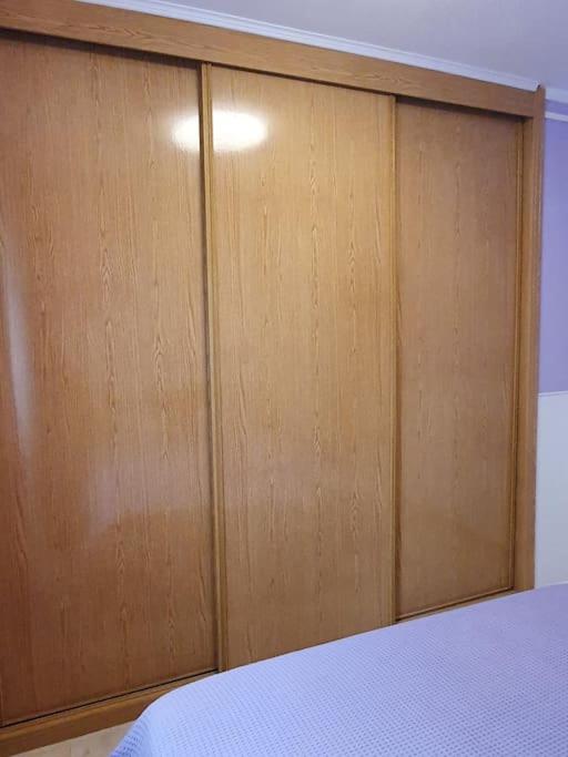 GOLDEN PINEDA Family Complex with PARKING - Apartamento de 2 dormitorios - 19
