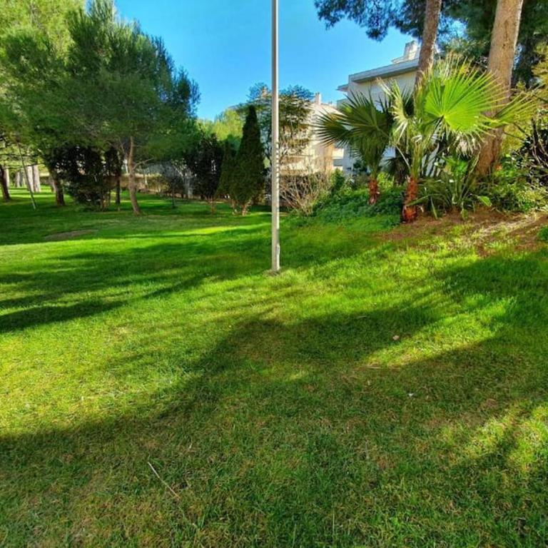 GOLDEN PINEDA Family Complex with PARKING - Apartamento de 2 dormitorios - 27