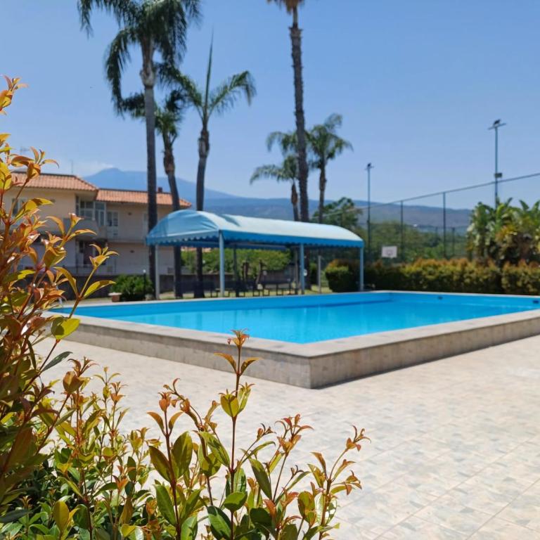 Ti porto al Mare - Casa con 2 Camere da Letto - 2