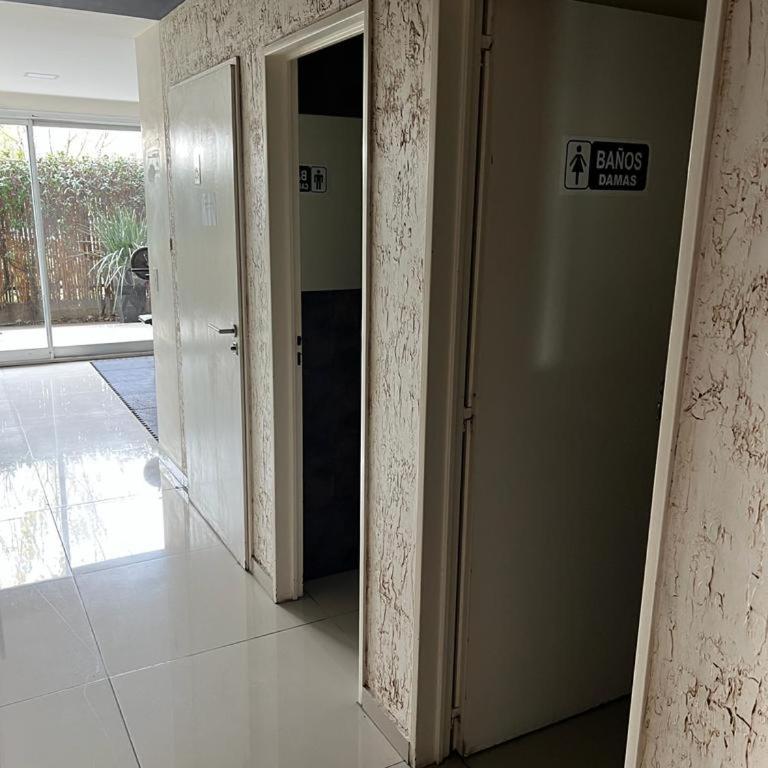 Dr Propiedades1378 - Apartamento de 2 dormitorios - 34