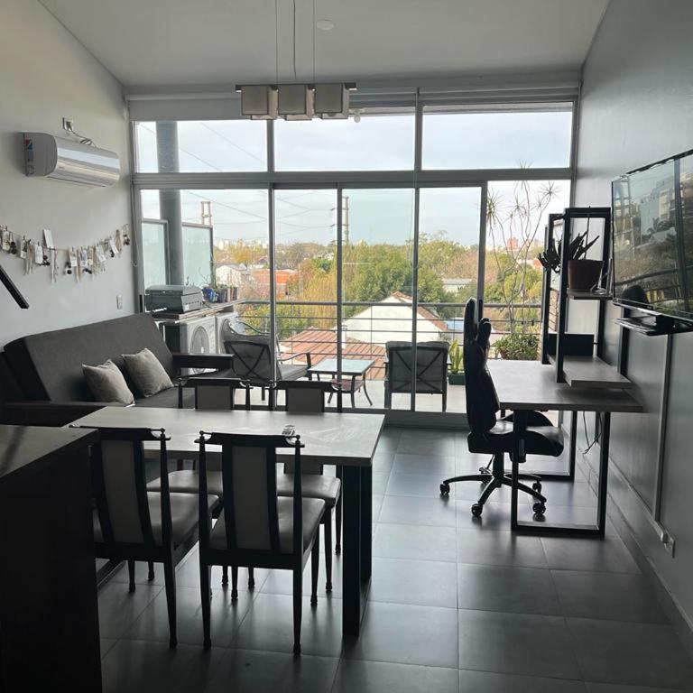 Dr Propiedades1378 - Apartamento de 2 dormitorios - 19