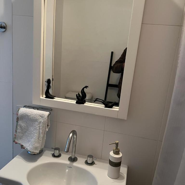 Dr Propiedades1378 - Apartamento de 2 dormitorios - 28