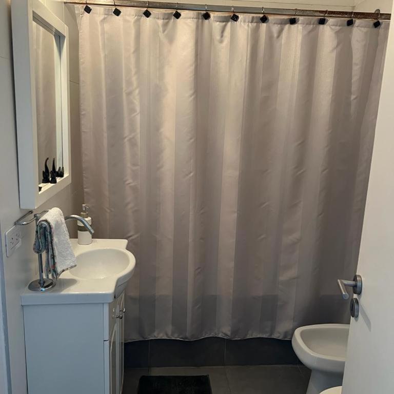Dr Propiedades1378 - Apartamento de 2 dormitorios - 21