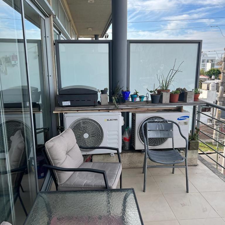 Dr Propiedades1378 - Apartamento de 2 dormitorios - 25