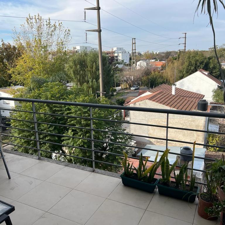 Dr Propiedades1378 - Apartamento de 2 dormitorios - 17