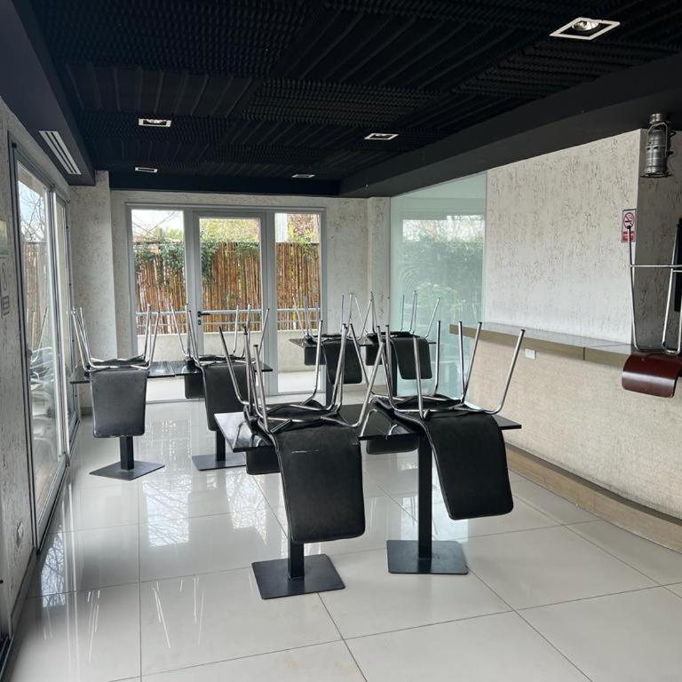 Dr Propiedades1378 - Apartamento de 2 dormitorios - 37