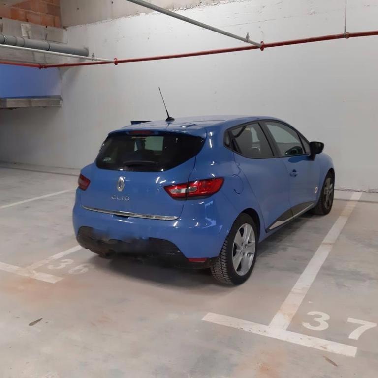 Harmony Suite - Apartman sa 1 Spavaćom Sobom - 24