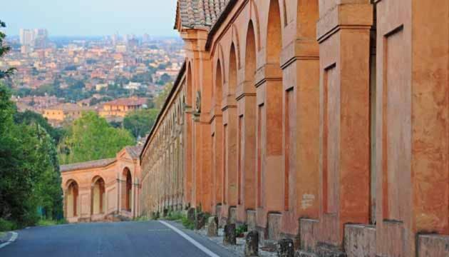 Casa Santa Caterina - Appartamento con 1 Camera da Letto - 13