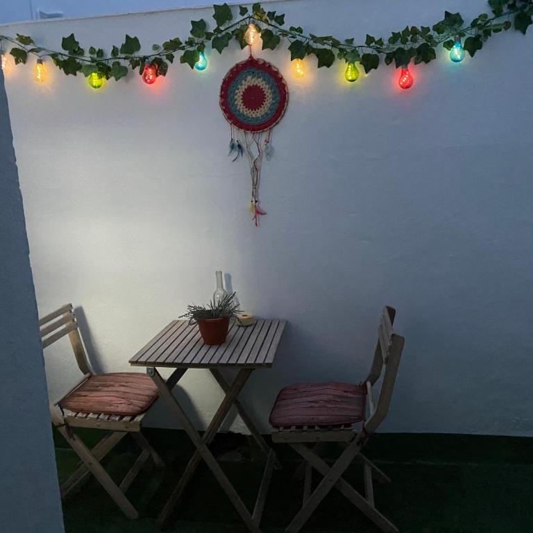 PISO del ATUN - Apartamento de 2 dormitorios - 15