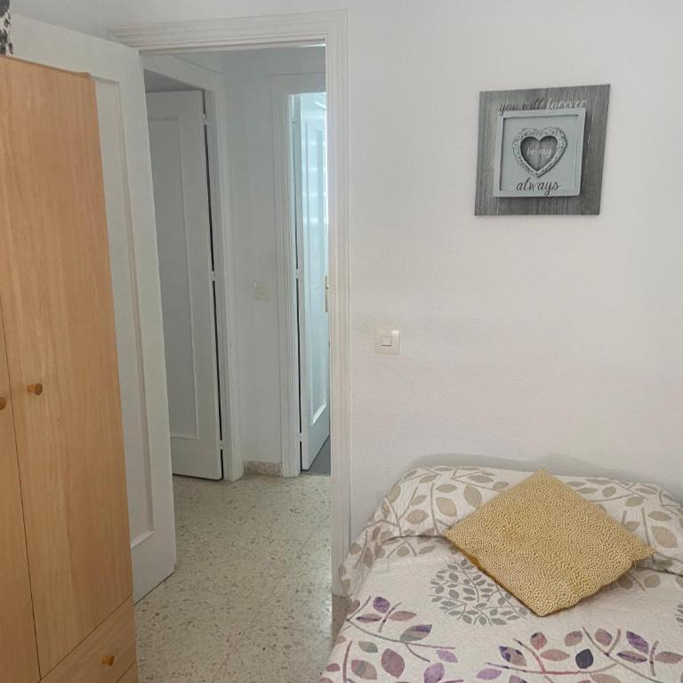 PISO del ATUN - Apartamento de 2 dormitorios - 13