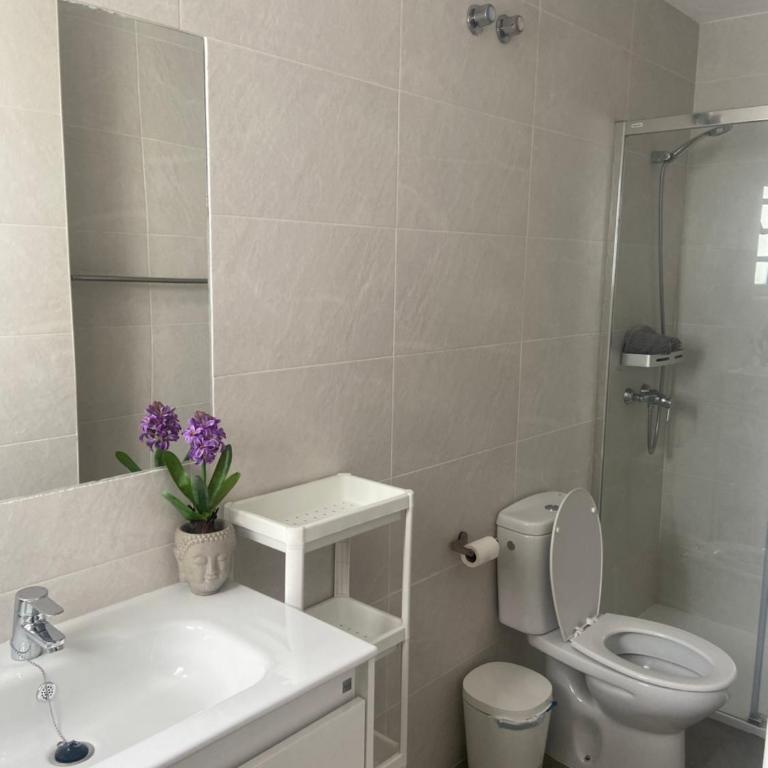 PISO del ATUN - Apartamento de 2 dormitorios - 5