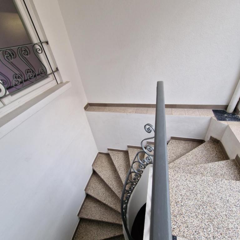 maison PING ,en face des arènes - Appartement 2 Chambres - 43