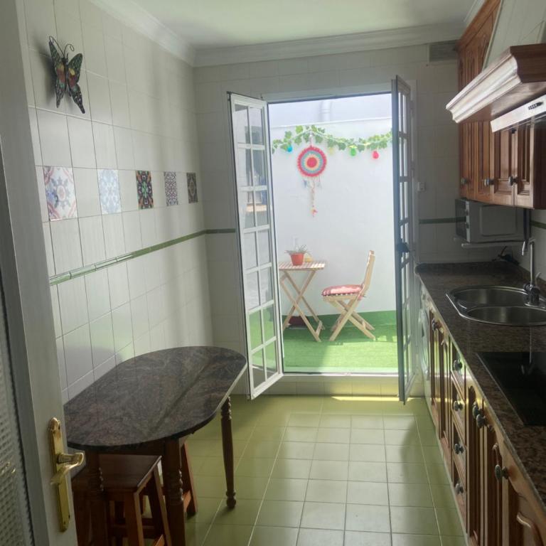 PISO del ATUN - Apartamento de 2 dormitorios - 8