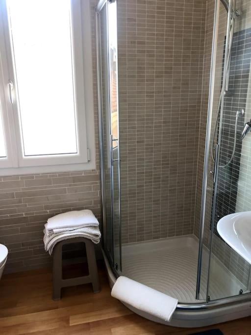 la pigna bizantina - Appartamento con 1 Camera da Letto - 42