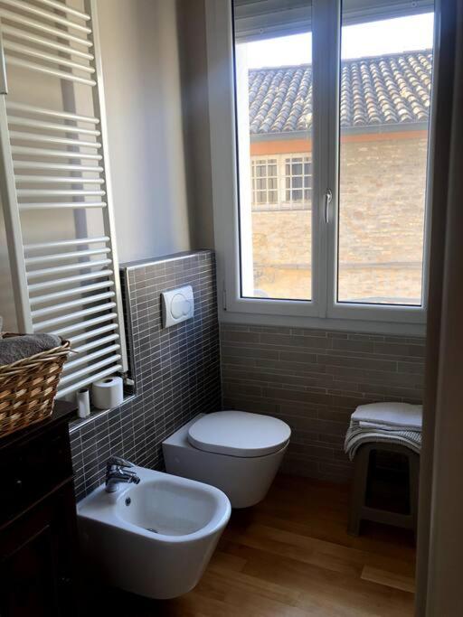 la pigna bizantina - Appartamento con 1 Camera da Letto - 41