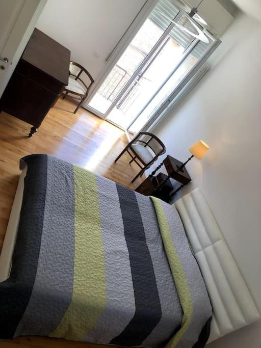 la pigna bizantina - Appartamento con 1 Camera da Letto - 37