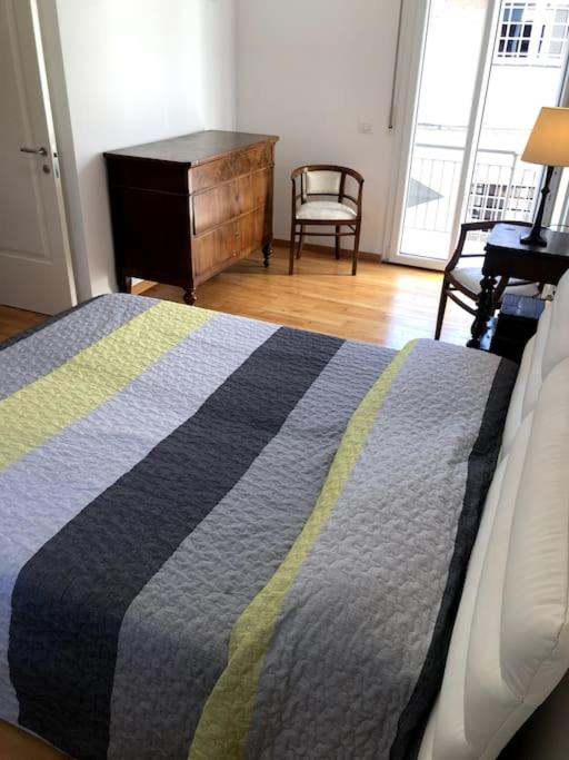 la pigna bizantina - Appartamento con 1 Camera da Letto - 36