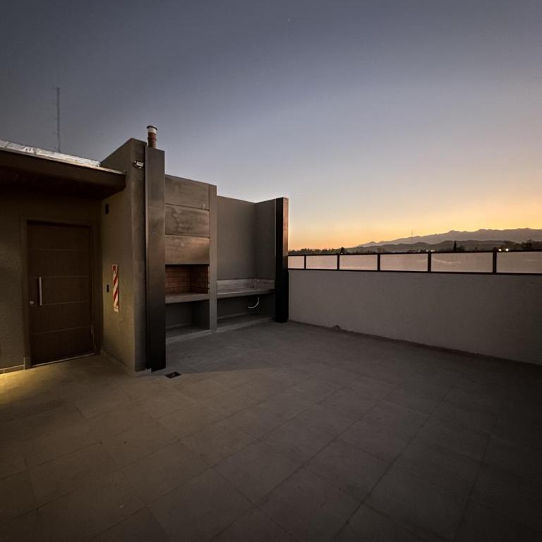 New Luxury Apartments Mendoza 2 - Apartment - 20