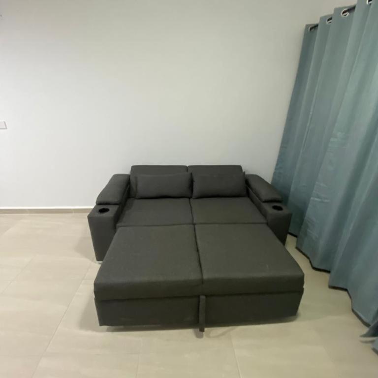 Nuevo Departamento con Excelente Ubicación y Muy Bonita Alberca - Residencial Almarena II - Two-Bedroom Apartment - 18