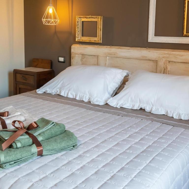 Palazzo NiTe - Deluxe Familiensuite - 2