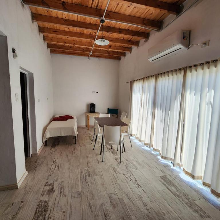 Casa Terminal - Apartment - Split Level - 10