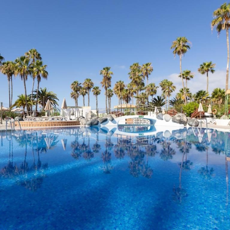 Altamira Perfect Stay by Sunkeyrents - Apartamento de 1 dormitorio - 1