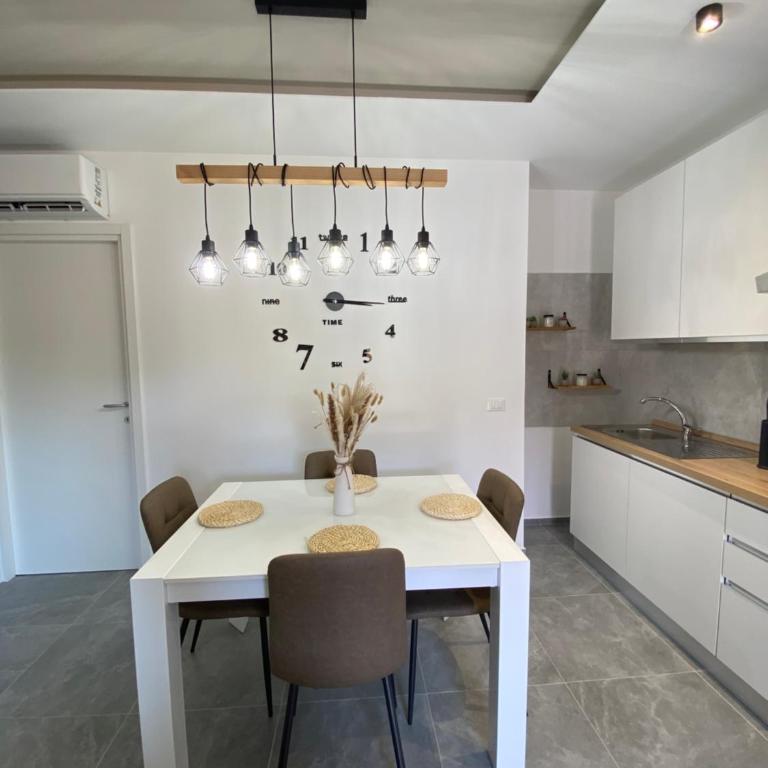 APPARTAMENTO IL MARE - Apartamento de 2 dormitorios - 3