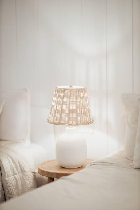 Blvd Sunset, a spot to relax - Apartamento de 2 dormitorios con vistas al mar - 3