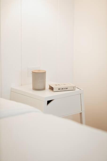 Blvd Sunset, a spot to relax - Apartamento de 2 dormitorios con vistas al mar - 9