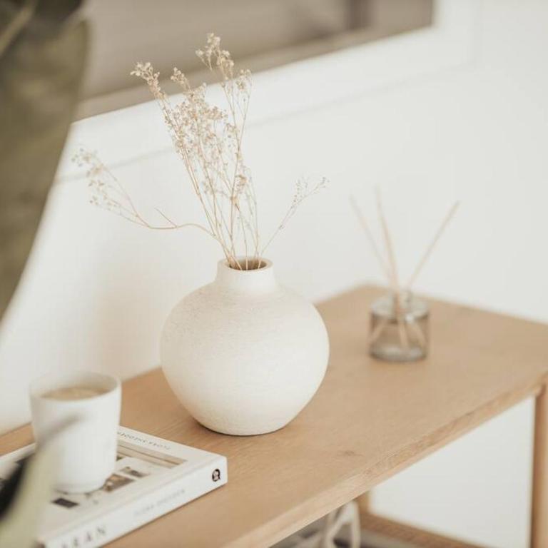 Blvd Sunset, a spot to relax - Apartamento de 2 dormitorios con vistas al mar - 15
