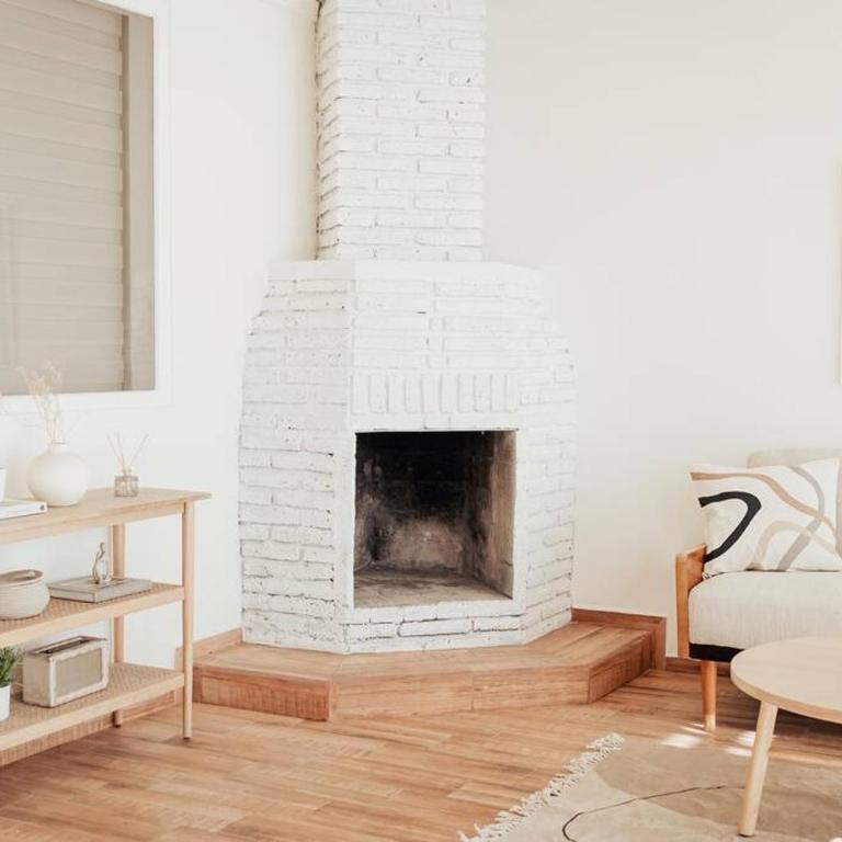 Blvd Sunset, a spot to relax - Apartamento de 2 dormitorios con vistas al mar - 16